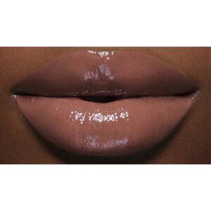 Vegan 🌱 Butter Lip Gloss ( Cruelty free ) BOMBSELL